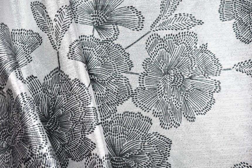 один дизайн